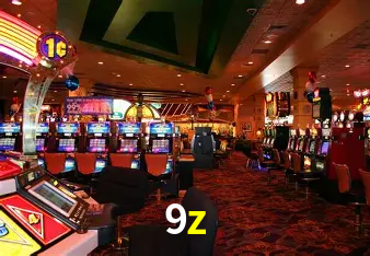 Descubra a Essência do 9z: Nossa História e Compromissos