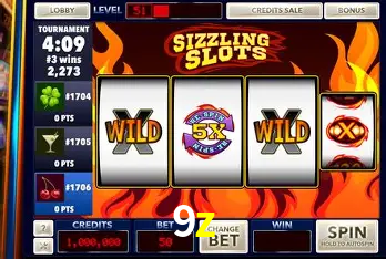 Apostas Esportivas na 9z: Um Guia Completo