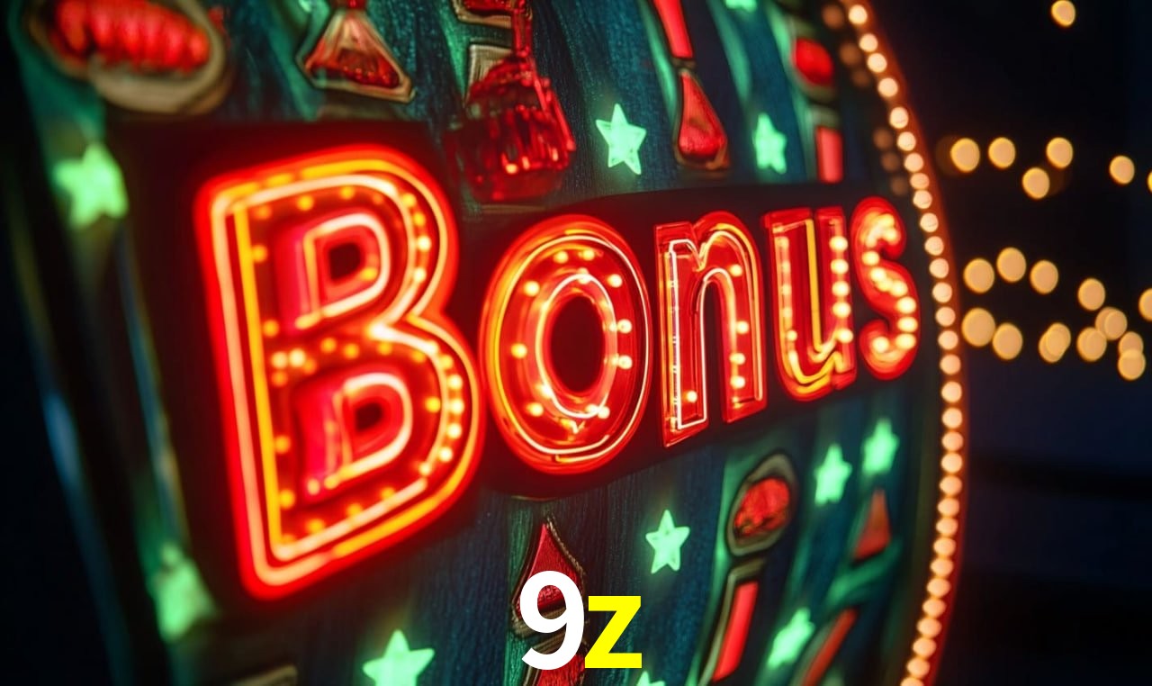 Mesa de Blackjack 9z