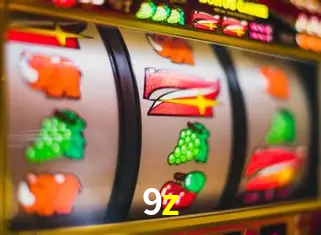 Apostas Esportivas na 9z: Um Guia Completo