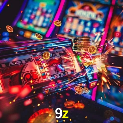 Estatísticas Crash Games 9z