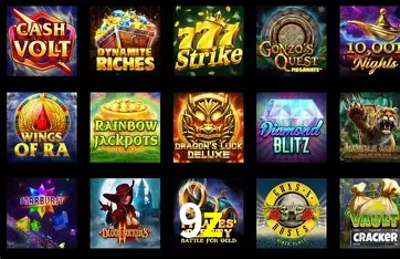 Descubra a Essência do 9z: Nossa História e Compromissos