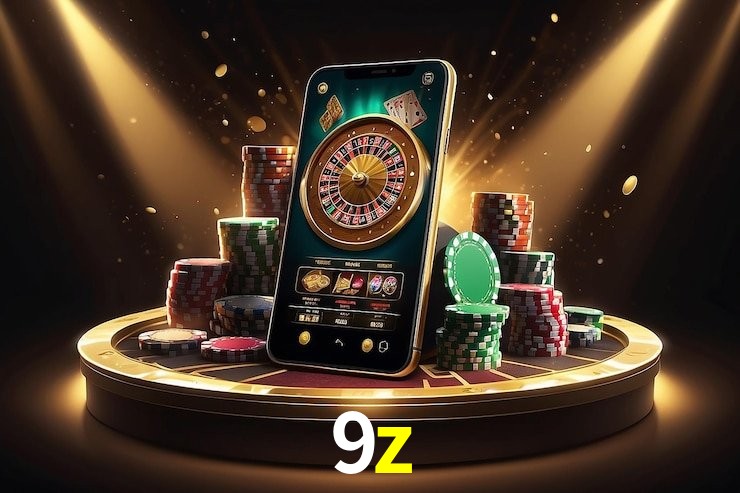 Ofertas Exclusivas 9z