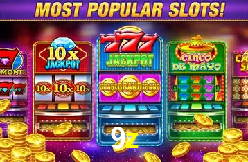 Dominando Estratégias de Jogo: Táticas para Vencer