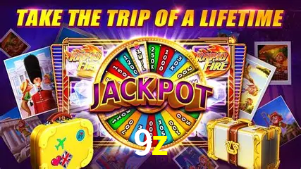 A Experiência Imersiva dos Cassinos Ao Vivo no 9z