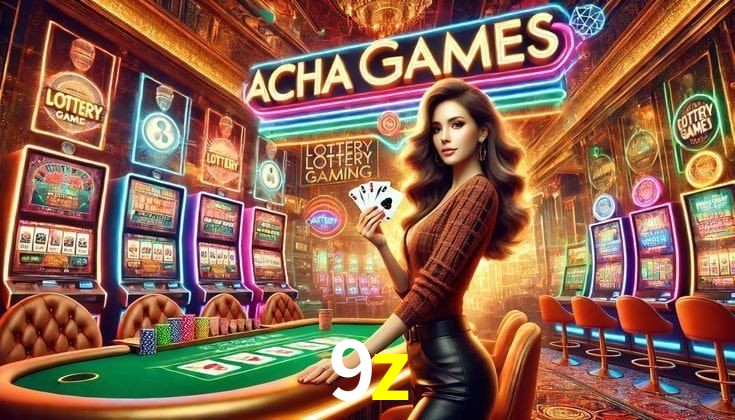 Quick Registration 9z