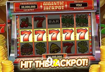 Inovações de Jogos na 9z: O Futuro das Experiências Interativas