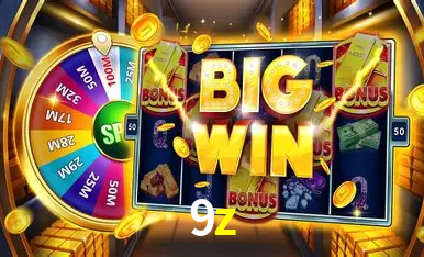 A Ascensão dos Esportes Eletrônicos: Um Novo Paradigma no Entretenimento