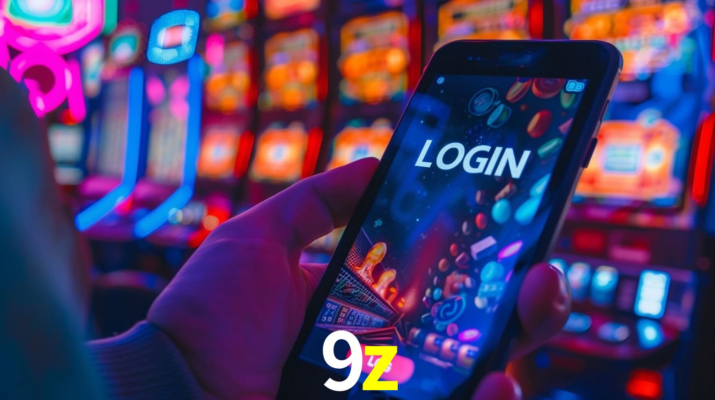 Apostas de Futebol 9z