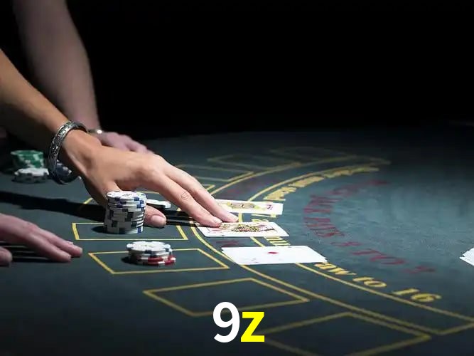 9z