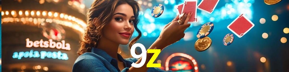 Platform Technology 9z