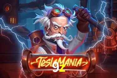 Sistemas de Segurança 9z