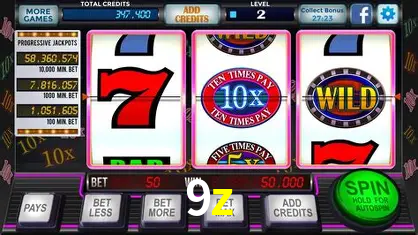 A Revolução dos Jogos Mobile: Diversão na Palma da Mão