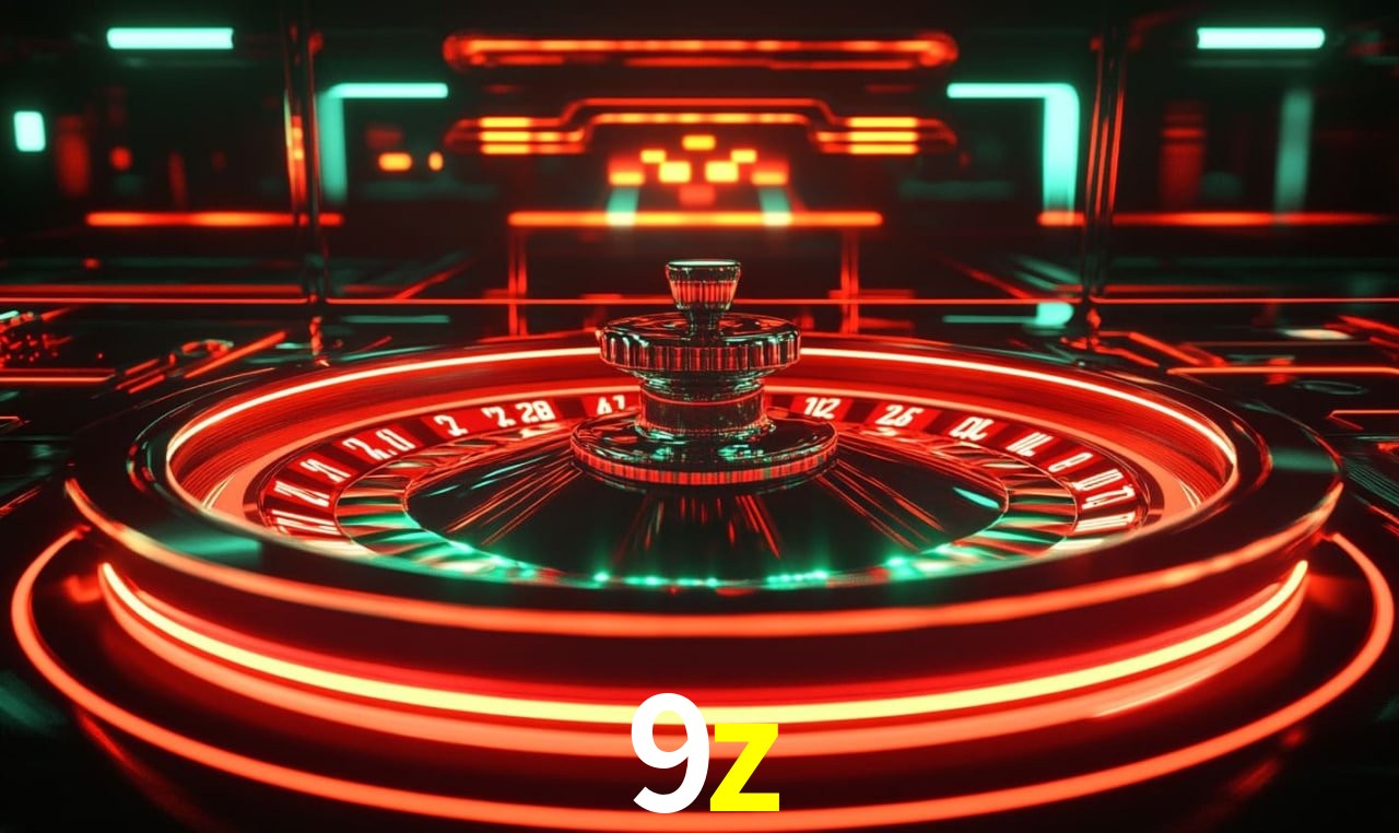 Dominando Estratégias de Jogo: Táticas para Vencer