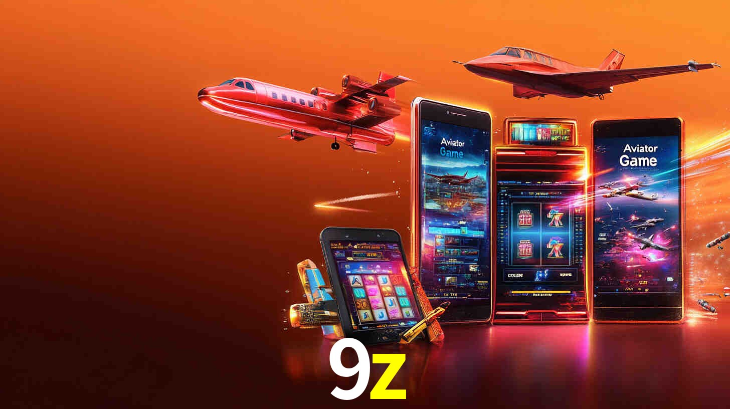 Explorando a Categoria de Eventos em Apostas na 9z